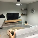 Morrina Atlantica Loft
