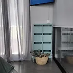 Morrina Atlantica Loft * 庞特维德拉