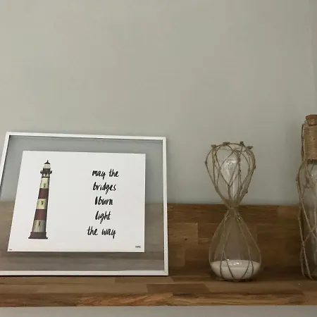 Morrina Atlantica Loft *