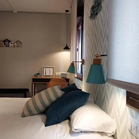 Morrina Atlantica Loft *